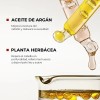 Karseell Repara Tratamiento Capilar Colágenoaceite Kit 2en1