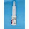 Nutrapel TRATAMIENTO KERACTIVE 911 NUTRAPEL 300 ML