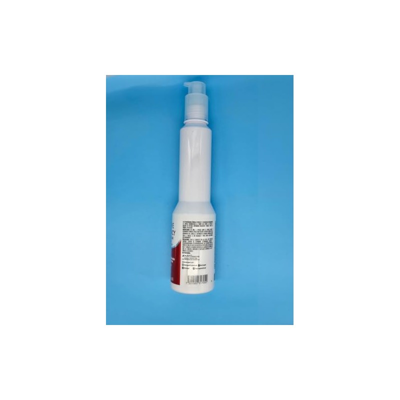 Nutrapel TRATAMIENTO KERACTIVE 911 NUTRAPEL 300 ML