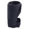 Chamixx Impact Protective Boot 49-16-3453 Compatible With Milwaukee M12 Fuel