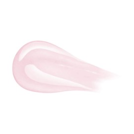 Too Faced Lip Injection Extreme Hydrating Lip Plumper Bubblegum Yum