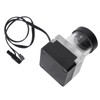 Water Cooling Pump Tank 550L/H 10W 12V Water Pump Tank