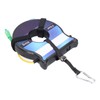 3280.8ft OTDR Launches Cable Box SC/for APC Optical Fiber Test