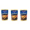 Morrison's Texas Style Honey Sweet Cornbread Mix - pack of