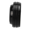 AC Compressor Shaft Lip Seal Kit 10PCS AC Compressor Shaft