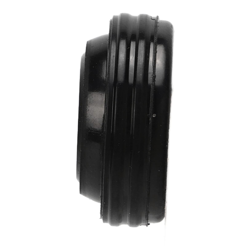 AC Compressor Shaft Lip Seal Kit 10PCS AC Compressor Shaft