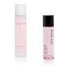 Mary Kay Agua Micelar Mary Kay+ Desmaquillante De Ojos