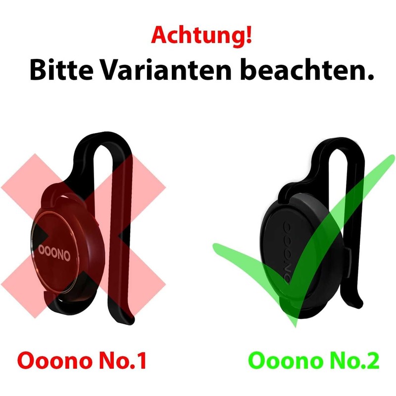 R-Satz Shop Holder suitable for Ooono No2 Co-Driver – Sun