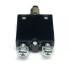 Philmore NEW 90 Amp Push Button Thermal Circuit Breaker 12-50V