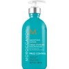 Moroccanoil Loción suavizante