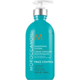 Moroccanoil Loción suavizante
