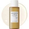 Skin1004 Madagascar Centella Teca Tónico Calmante, 210 ml