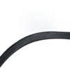 Server Data Transfer Cable Slim SAS MCIO 74P TO MCIO