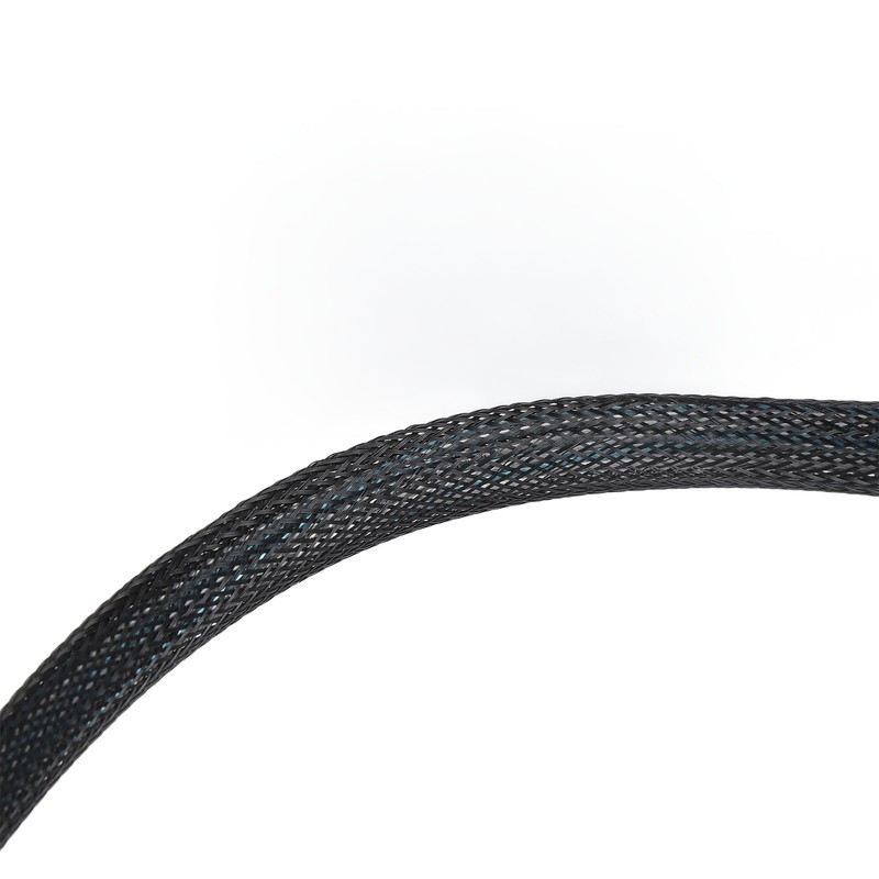 Server Data Transfer Cable Slim SAS MCIO 74P TO MCIO