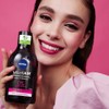 NIVEA MicellAIR Professional Micellar Water Make-Up Remover (400ml), Eye Make