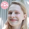 Heimish Bulgarian Rose Hydrogel Eye Patch 1.4g x 72 patch