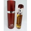 PERRY M FOR MEN by PERRY ELLIS 3.4 FL oz