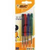 Bic Stylo A BILLE M10 Clic