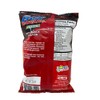 Boy Bawang Cornick (Hot Garlic Flavour) 100g