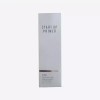 Guitar [엘루맘] 스타트 업 포어 프라이머 30ml 3개 [EluMAM] Start Up Pore Primer 30ml 3 pcs