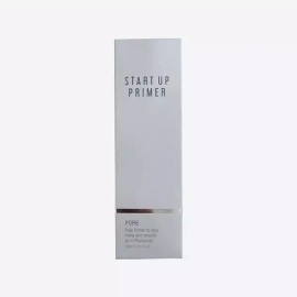 Guitar [엘루맘] 스타트 업 포어 프라이머 30ml 3개 [EluMAM] Start Up Pore Primer 30ml 3 pcs