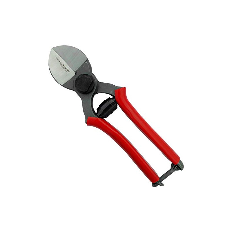 Tenartis 251 Gartenschere 21 cm - Made in Italy