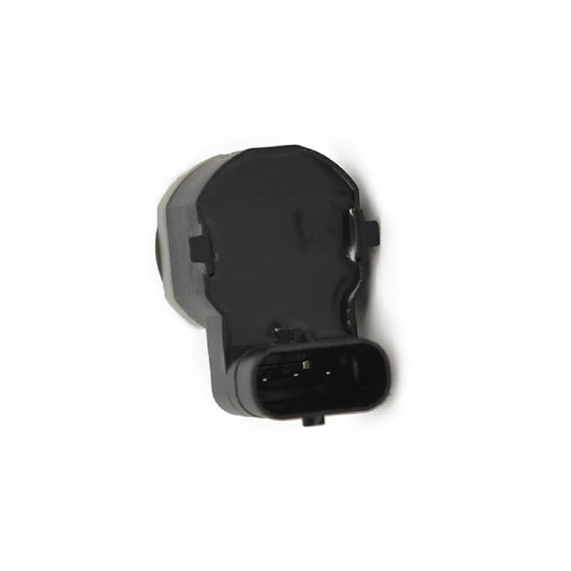 1pc/set PARTS# 31341344 30786968 Reverse Parking Sensor LIUMO-AUTO