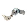 Sterling Replacement Cylinder Cam Lock for Post Box Mail Boxes