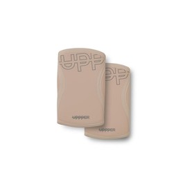 Knee Sleeves Sail 2.0 - Size: L