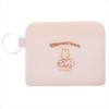 FLAPPO Sanrio Characters Zumaron Cream PG-48603