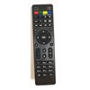 ALLIMITY Remote Control Compatible with INFOMIR Golden Interstar EUROLAN MAG
