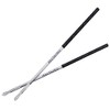 Adoro ASS Silent Percussion Sticks - Accessories for Drums