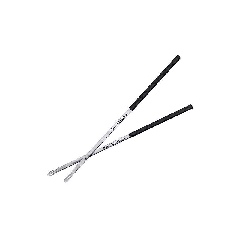 Adoro ASS Silent Percussion Sticks - Accessories for Drums