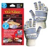 The Ove Glove - Superior Heat & Flame Hand Protection