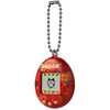 Tamagotchi Original - Apple Sweets