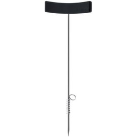 Triangle Curler Set, 3-Piece