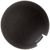 Prasco ME3051236 Überrollkäfige