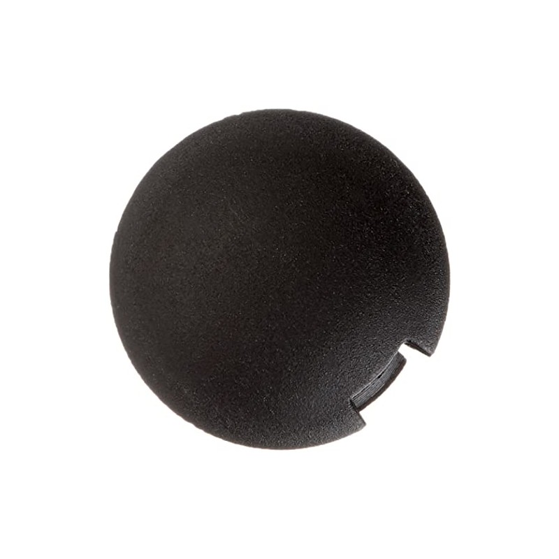 Prasco ME3051236 Überrollkäfige