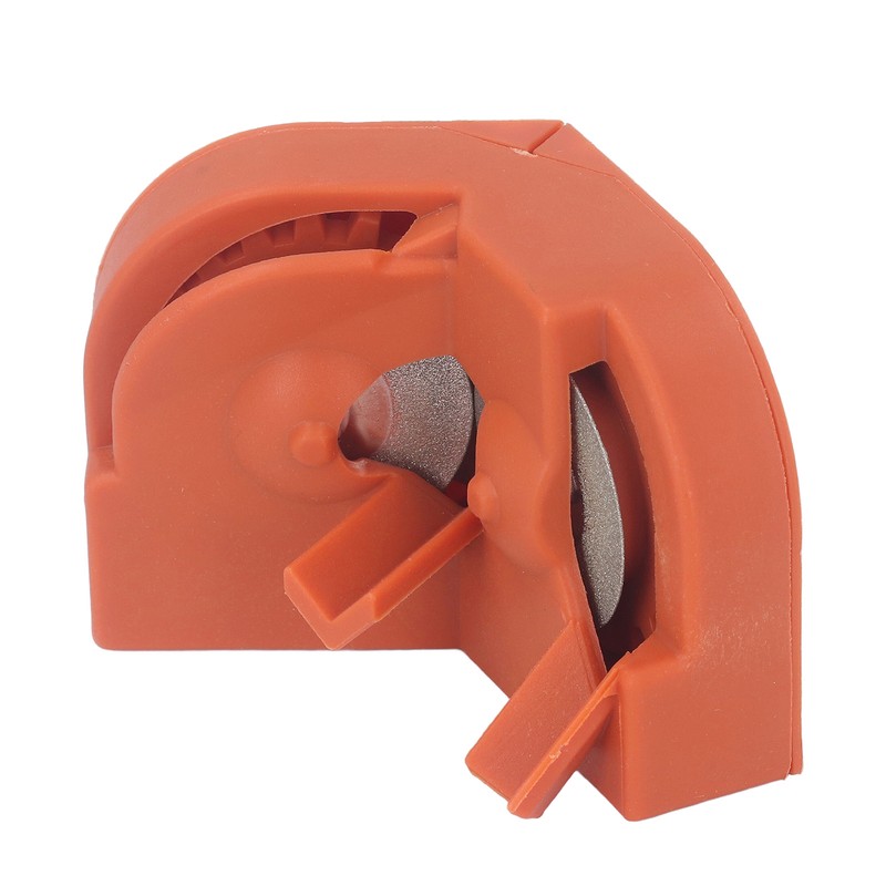 Multipurpose Drill Bit Sharpener High Efficiency Universal Portable Drill Bit