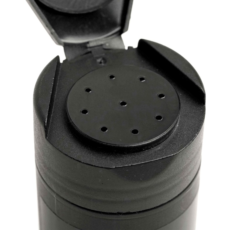 RedOne Hair Styling Powder Wax 20g, Volumizing | Texturising |