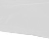 5 Gallons Brew Bags Wine Straining Bag Extra Fine Mesh