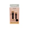 Cala Rose gold nail clipper duo