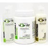 Labonté Vitamina E 1kg + Seda 240ml + Keratina 240ml