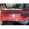 GearDriver KD/GearDriver Interchangeable Shaft System,Part#8915, 15 pc. Stubby Screwdriver