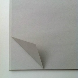 松本洋紙店 わら半紙 更紙 サンプル品 A4サイズ 210mm×297mm 厚み0.06mm 10枚 低白色