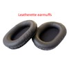 Replacement Ear Pad Compatible with David Clark H10 H10-13S H10-13Y