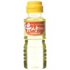 assi Mustard Oil, 5 Ounce