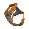 Kurgo Journey Air Dog Harness, Vest Harnesses for Dogs, Pet