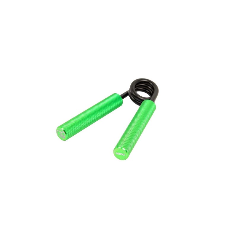 Fitness Mad Hand Grip, Hand Exercisers 30kg - 110kg