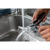 KUHN RIKON Professional Kitchen Scissors Plus